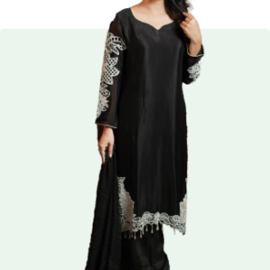 Salwar Kameez